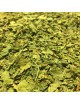 Mûrier noir - Feuilles coupées 100g - Tisane Morus nigra L.