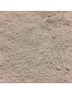 Lithothamne (Maerl) - Poudre d\'algue 200g - Lithothamnium calcareum