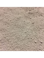 Image de Lithothamne (Maerl) - Poudre d'algue 200g - Lithothamnium calcareum depuis ▷▷ Tisanes de plantes commençant par la lettre L