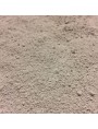 Image de Lithothamnium (Maerl) - Seaweed powder 200g - Lithothamnium calcareum via Buy Colorless Empty Pullulan Capsules Size 00 - 60