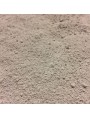 Image de Lithothamnium (Maerl) - Seaweed powder 200g - Lithothamnium calcareum via Buy Organic Nettle - Cut leaves 50g - Urtica dioica herbal tea