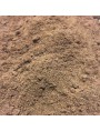 Image de Organic Grape Marc - Powder 100g - Herbal Tea Vitis vinifera L. via Manual capsule filler for 50 capsules - Size 1 - Cap M