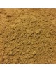 Guarana Bio - Graine en poudre 100g - Paullinia cupana Kunth.