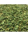 Image de Pariétaire Bio - Partie aérienne coupée 100g - Tisane de Parietaria officinalis via Acheter Acide malique - Foie et vésicule 500g - Nature et