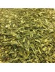 Pensée sauvage Bio - Partie aérienne coupée 100g - Tisane de Viola arvensis Murray