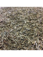 Image de Prêle Bio - Partie aérienne coupée 100g - Tisane d'Equisetum arvense L. depuis ▷▷ Tisanes de plantes commençant par la lettre P