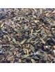 Orcanette - Racine coupée 50g - Tisane d\'Alkanna tinctoria
