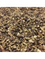 Image de Réglisse Bio - Racine coupée 100g - Tisane de Glycyrrhiza glabra L. via Acheter Calm'acid forte - Soutient un bon taux d'acidité 45 comprimés -