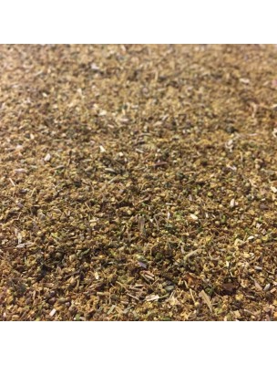 Image de Reine des prés Bio - Fleurs 100g - Tisane de Spiraea ulmaria L. depuis louis-herboristerie
