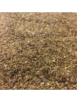 Image de Reine des prés Bio - Fleurs 100g - Tisane de Spiraea ulmaria L. depuis Tisanes unitaires de qualité en ligne - Commandez maintenant ! (10)