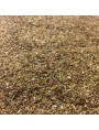 Image de Meadowsweet organic - Flowers 100g - Herbal tea from Spiraea ulmaria L. via Buy Asparagus Organic - Draineur mother tincture Asparagus officinalis 50 ml