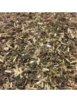 Image de Reine des prés Bio - Sommité fleurie coupée 100g - Tisane de Spiraea ulmaria L. depuis Tisanes unitaires de qualité en ligne - Commandez maintenant ! (10)