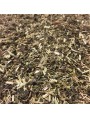 Image de Reine des prés Bio - Sommité fleurie coupée 100g - Tisane de Spiraea ulmaria L. via Acheter Queue de cerise - Pédoncule 50g - Tisane Prunus cerasus