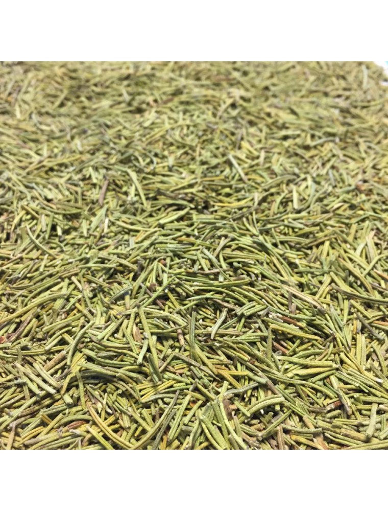 TIsane Romarin 100g