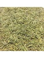 Image de Romarin Bio - Feuilles 100g - Tisane de Rosmarinus officinalis L. depuis Tisanes unitaires de qualité en ligne - Commandez maintenant ! (10)