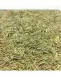 Image de Romarin Bio - Feuilles 100g - Tisane de Rosmarinus officinalis L. via Acheter CholesteGEM GC06 Bio - Cholestérol 30 ml -