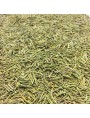 Image de Rosemary Organic - Leaves 100g - Herbal Tea from Rosmarinus officinalis L. via Buy Organic Wild Chicory - Cut Root 100g - Cichorium Herbal Tea