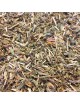 Saponaire - Partie aérienne coupée 100g - Tisane de Saponaria officinalis