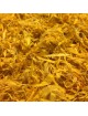 Souci Bio - Pétales 50g - Tisane de Calendula officinalis L.