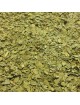 Séné Bio - Feuilles coupées 100g - Tisane de Senna alexandrina Mill.