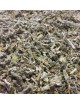 Sauge Bio - Feuilles coupées 100g - Tisane de Salvia officinalis L.