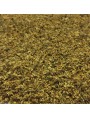 Image de Sureau Bio - Fleur 100g - Tisane de Sambucus nigra L. via Acheter Sirop des chantres Bio - Soulagez vos cordes vocales 250 ml -