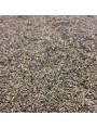 Image de Thym Bio - Feuilles 100g - Tisane de Thymus vulgaris L via Acheter Ronce bourgeon Bio - Allergies et Respiration 30 ml -