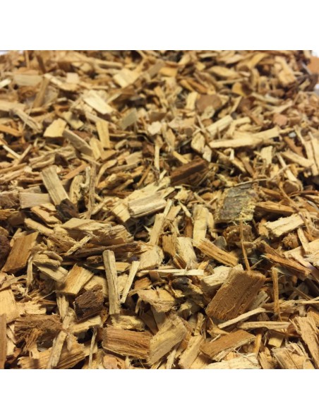 Achetez Tilleul Bio - Aubier 100g - Tisane Tillia cordata Mill. à l'herboristerie Louis Image principale de Tilleul Bio - Aubier 100g - Tisane Tillia cordata Mill.
