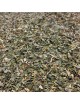 Tisane Digestion N°14 Bio Drainage Digestif - Mélange de Plantes - 100 grammes