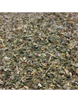 Image de Tisane Digestion N°14 Bio Drainage Digestif - Mélange de Plantes - 100 grammes depuis Herboristerie Louis - Produits de phytothérapie et d'herboristerie en ligne (176)