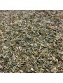 Image de Herbal Tea Digestion n°14 Organic Detox - Herbal Blend - 100 grams via Buy Binchotan - Activated carbon 10 to 11cm -