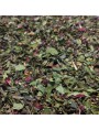 Image de Herbal Tea Circulation N°5 Organic Light Legs - Herbal Blend - 100 grams via Buy Hawthorn Organic - Tension and stress 120 capsules -
