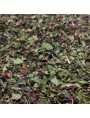 Image de Tisane Circulation N°5 Bio Jambes Légères - Mélange de Plantes - 100 grammes via Acheter CordiaGEM GC04 Bio - Rythme cardiaque 30 ml -