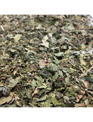 Image de Herbal tea Articulations n°3 Mobility - Herbal blend - 100 grams depuis Organic Medicinal Plants of the Herbalist in Mixtures