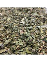 Image de Tisane Articulations N°3 Reminéralisante - Mélange de plantes - 100 grammes depuis Mélanges de tisanes | Achetez nos tisanes en ligne!