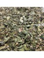 Image de Tisane Articulations N°3 Mobilité - Mélange de plantes - 100 grammes via Acheter Herbe aux goutteux (Egopode) Bio - Articulations Teinture-mère