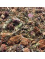 Image de Red clover - Flowers 100g - Herbal tea from Trifolium pratense L. via Buy Organic Mugwort - Cut aerial part 100g - Artemisia Herbal Tea