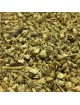 Tribulus - Fruit 100g - Tisane de Tribulus terrestris