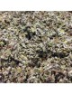 Tussilage Bio - Feuille coupée 100g -Tisane de Tussilago farfara L.