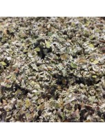 Image de Tussilage Bio - Feuille coupée 100g -Tisane de Tussilago farfara L. depuis ▷▷ Tisanes de plantes commençant par la lettre T