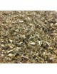 Verge d\'Or Bio - Partie aérienne coupée 100g - Tisane de Solidago virgaurea