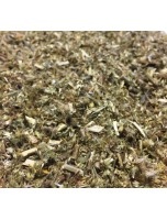 Image de Verge d'Or Bio - Partie aérienne coupée 100g - Tisane de Solidago virgaurea depuis ▷▷ Tisanes de plantes commençant par la lettre V