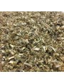 Image de Verge d'Or Bio - Partie aérienne coupée 100g - Tisane de Solidago virgaurea via Acheter Cranberry plus - Canneberge et Verge d'or 60 capsules -