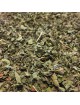 Verveine citronnée (odorante) Bio - Feuilles brisures 50g - Tisane Aloysia citriodora Palau