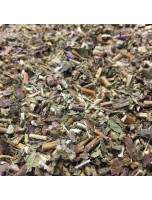 Image de Verge d'Or - Partie aérienne coupée 100g - Tisane de Solidago virgaurea L. depuis ▷▷ Tisanes de plantes commençant par la lettre V
