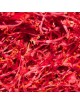 Safran Bio - Filament 1 gramme - Crocus sativus