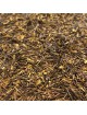 Rooibos Bio - Partie aérienne 100g - Tisane de Aspalathus linearis