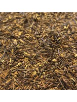 Image de Rooibos Bio - Partie aérienne 100g - Tisane de Aspalathus linearis depuis Tisanes unitaires de qualité en ligne - Commandez maintenant ! (10)