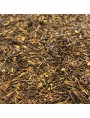 Image de Rooibos Bio - Air part 100g - Herbal tea from Aspalathus linearis via Buy Organic Brazilian Green Maté - Tea pleasure
