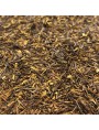 Image de Rooibos Bio - Partie aérienne 100g - Tisane de Aspalathus linearis via Acheter Boite à thé Andalusia Berry pour 150 g de